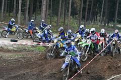 Zabitá Vrána 2007 112